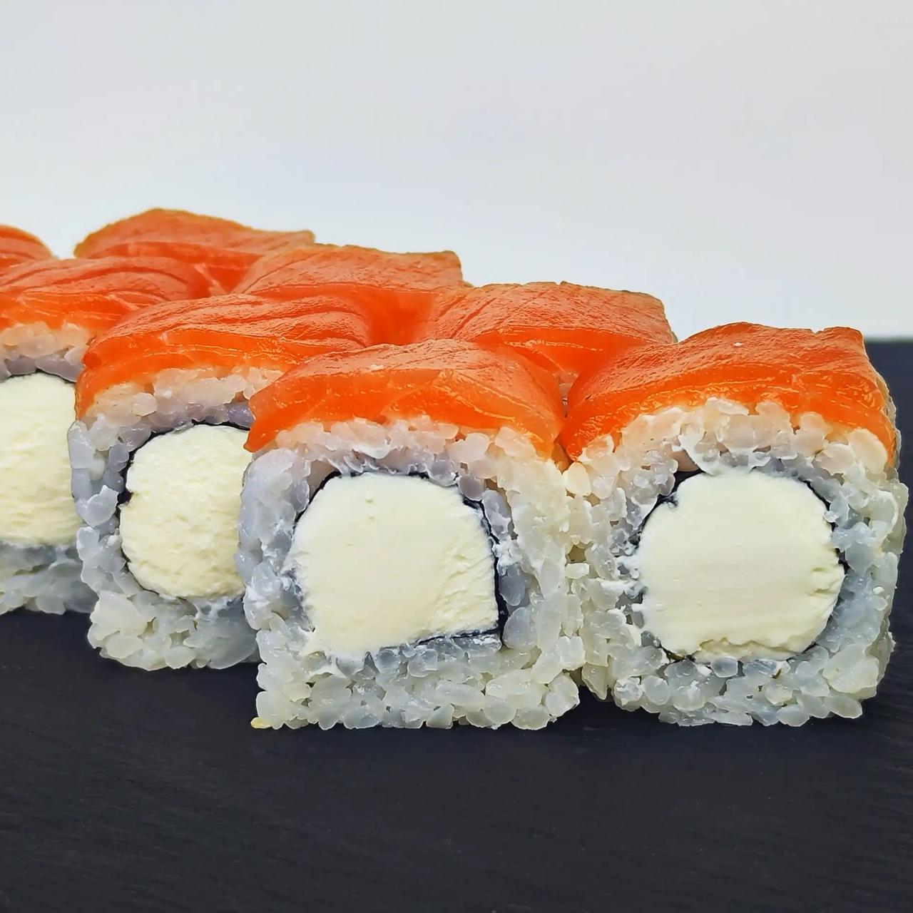 Фото Филадельфия лайт