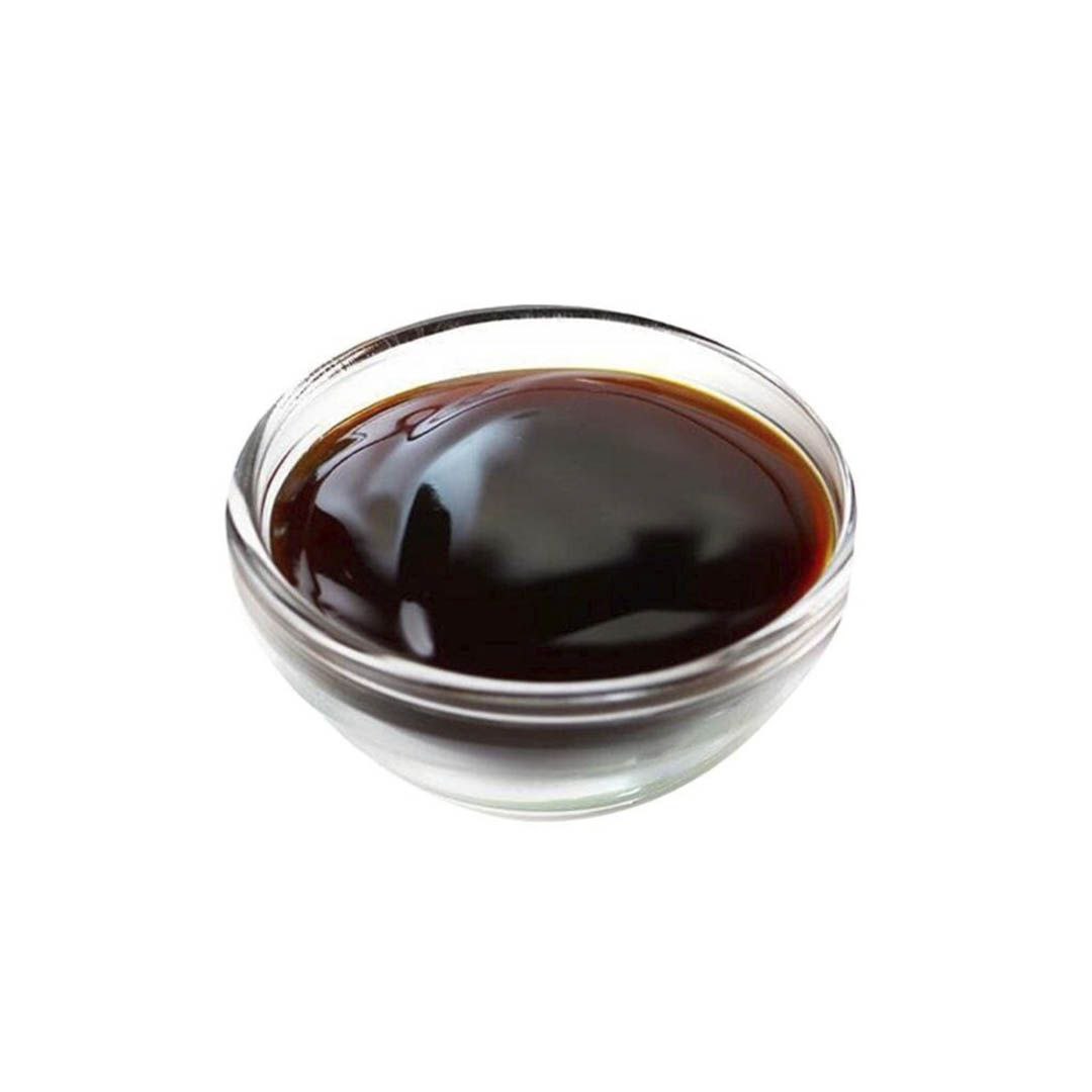 Фото Унаги соус