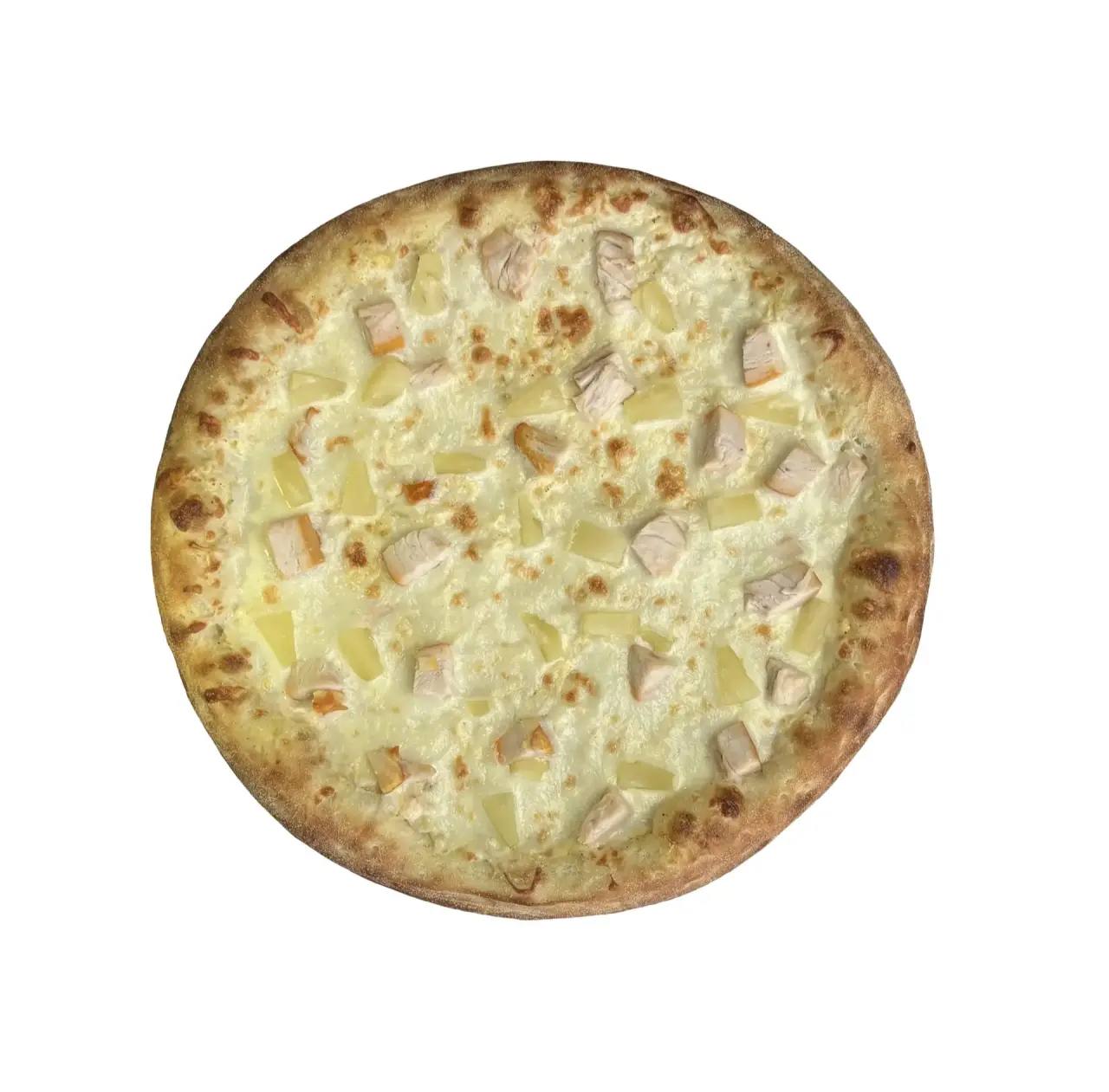 Фото Pizza Гавайи 