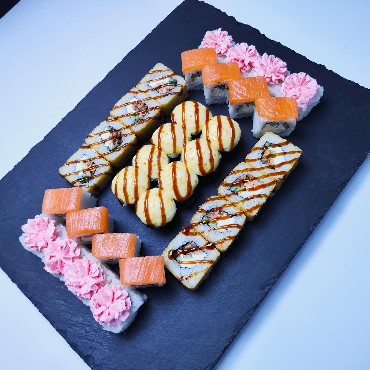 Фото Даббл Драгон